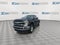 2021 Ford F-250SD XLT