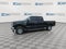 2021 Ford F-250SD XLT