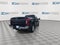 2021 Ford F-250SD XLT