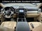 2017 Ford F-250SD Lariat