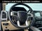 2017 Ford F-250SD Lariat