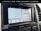 2017 Ford F-250SD Lariat