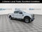 2017 Ford F-250SD Lariat
