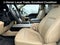 2017 Ford F-250SD Lariat