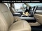 2017 Ford F-250SD Lariat