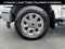 2017 Ford F-250SD Lariat