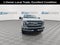 2017 Ford F-250SD Lariat