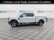 2017 Ford F-250SD Lariat