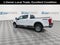2017 Ford F-250SD Lariat
