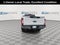 2017 Ford F-250SD Lariat
