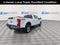 2017 Ford F-250SD Lariat