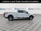 2017 Ford F-250SD Lariat