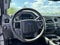2015 Ford F-250SD XLT
