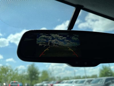 2015 Ford F-250SD XLT