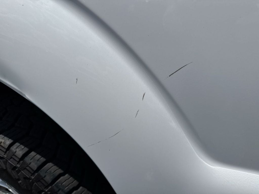 2015 Ford F-250SD XLT