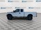 2016 Ford F-250SD XL