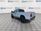 2016 Ford F-250SD XL