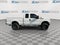 2016 Ford F-250SD XL