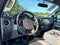 2015 Ford F-250SD XLT