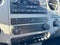 2015 Ford F-250SD XLT