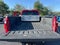 2015 Ford F-250SD XLT