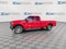 2015 Ford F-250SD XLT