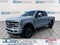 2024 Ford F-250SD Platinum