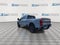 2024 Ford F-250SD Platinum