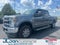 2021 Ford F-250SD XL