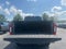 2021 Ford F-250SD XL