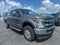 2021 Ford F-250SD XL