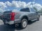 2021 Ford F-250SD XL
