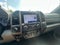 2021 Ford F-250SD XL
