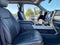 2020 Ford F-250SD Lariat