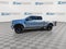 2020 Ford F-250SD Lariat