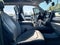 2022 Ford F-250SD Limited