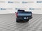 2022 Ford F-250SD Limited