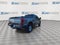 2022 Ford F-250SD Limited