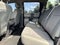 2019 Ford F-350SD XL