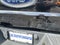2019 Ford F-350SD XL