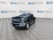 2019 Ford F-350SD XL