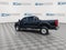 2019 Ford F-350SD XL