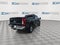 2019 Ford F-350SD XL
