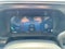 2024 Ford F-350SD Limited
