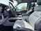 2024 Ford F-350SD Limited
