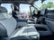 2024 Ford F-350SD Limited