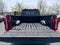 2024 Ford F-350SD Limited