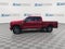 2024 Ford F-350SD Limited