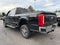 2025 Ford F-350SD XLT
