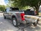 2022 Ford F-350SD Platinum